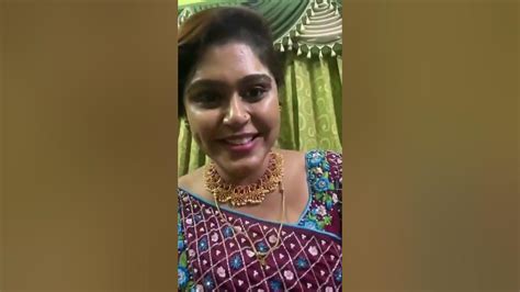 aunty sex tamil|தமிழ் ஆண்டி செக்ஸ்